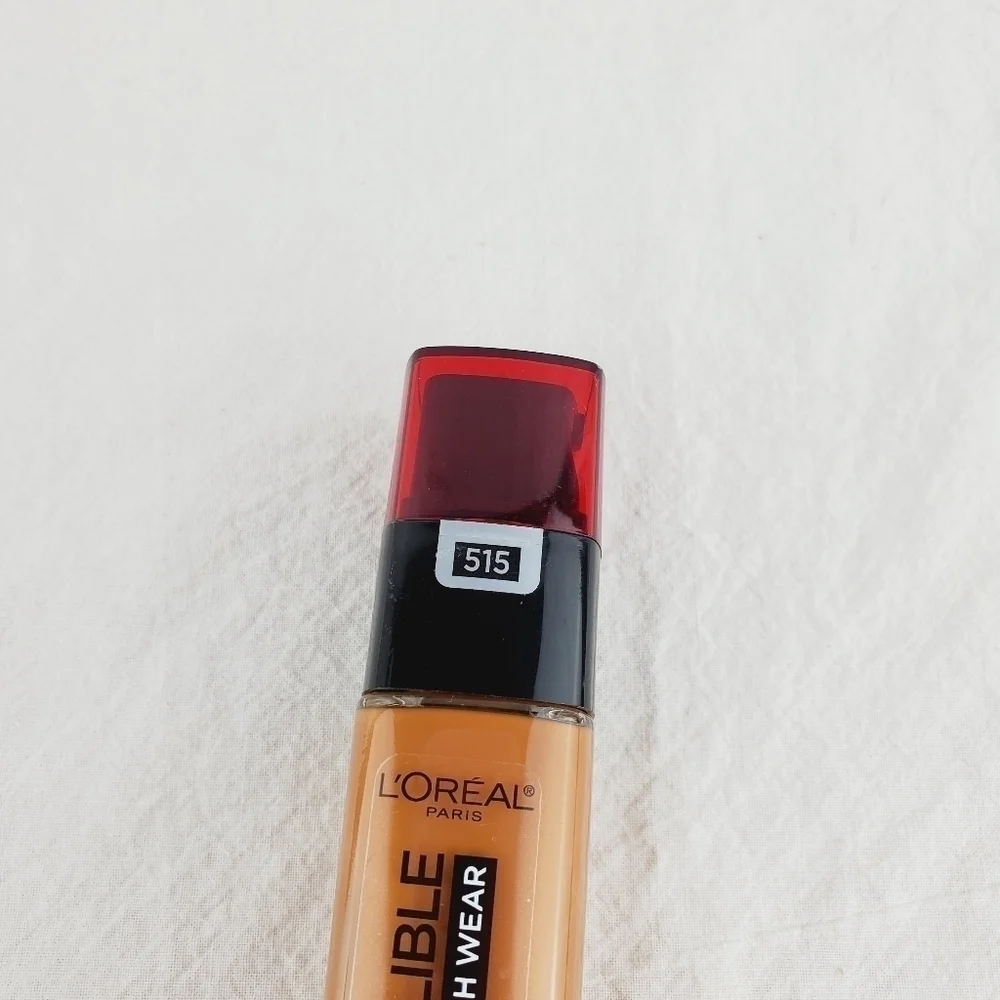 LOreal be unstoppable